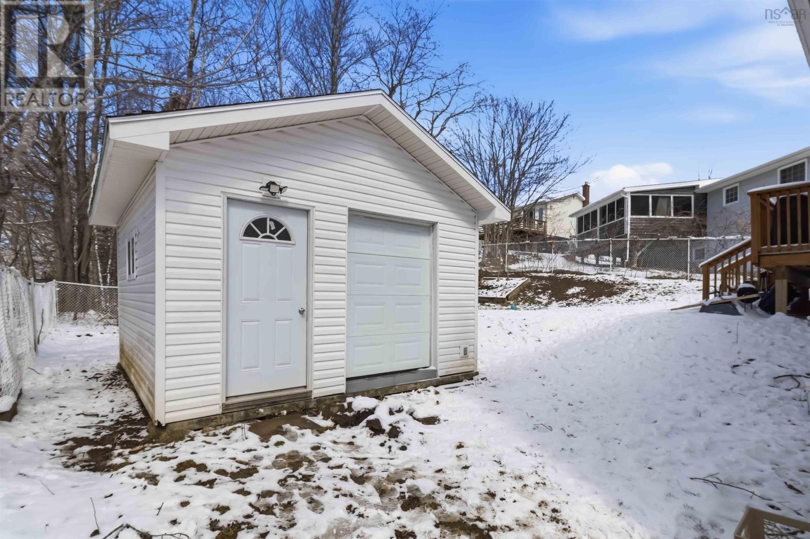 Lorem Ipsum Dol, Lower Sackville, Nova Scotia  B4C  - Photo 39 - DEMO29519122