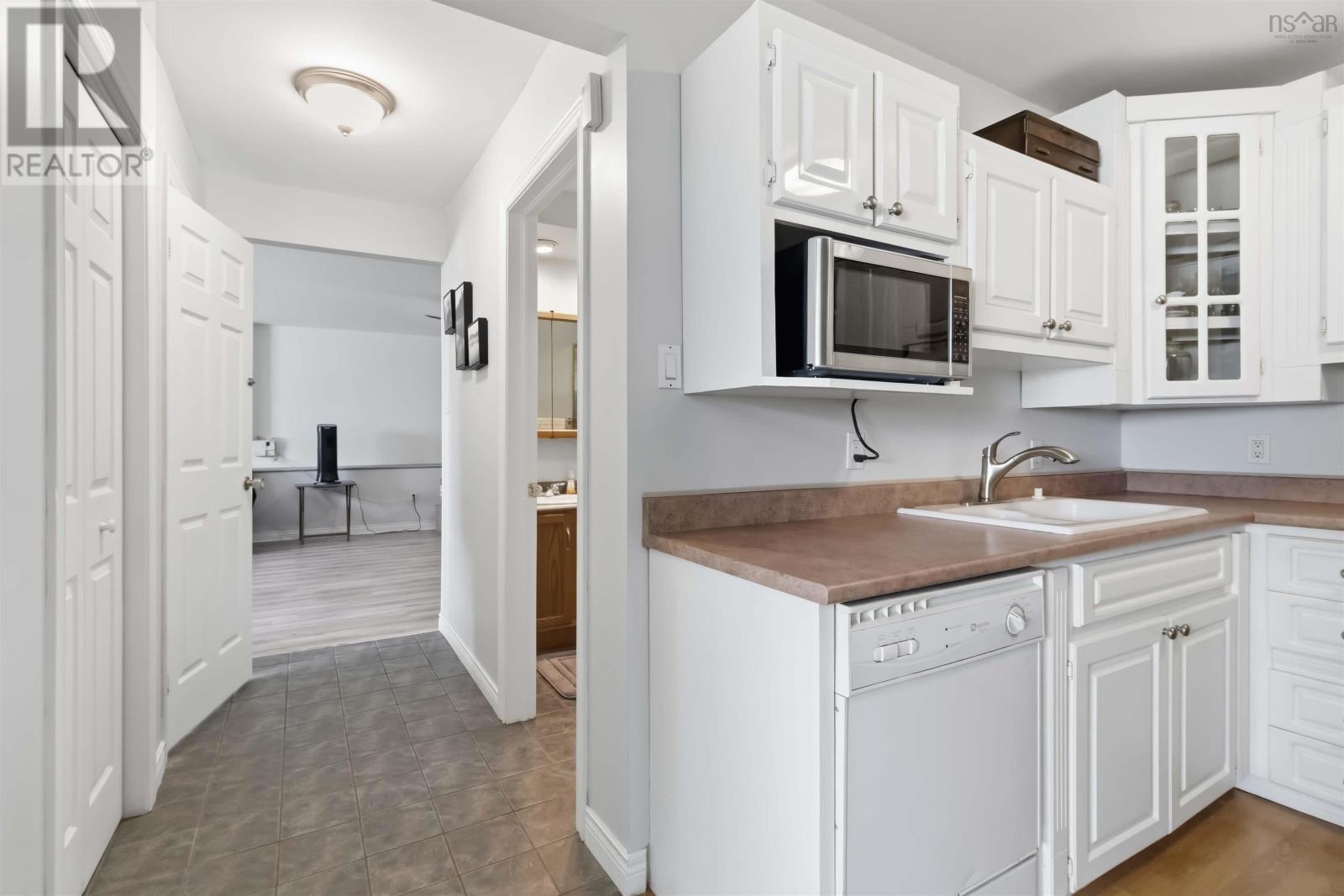 Lorem Ipsum Dol, Lower Sackville, Nova Scotia  B4C  - Photo 36 - DEMO29519122