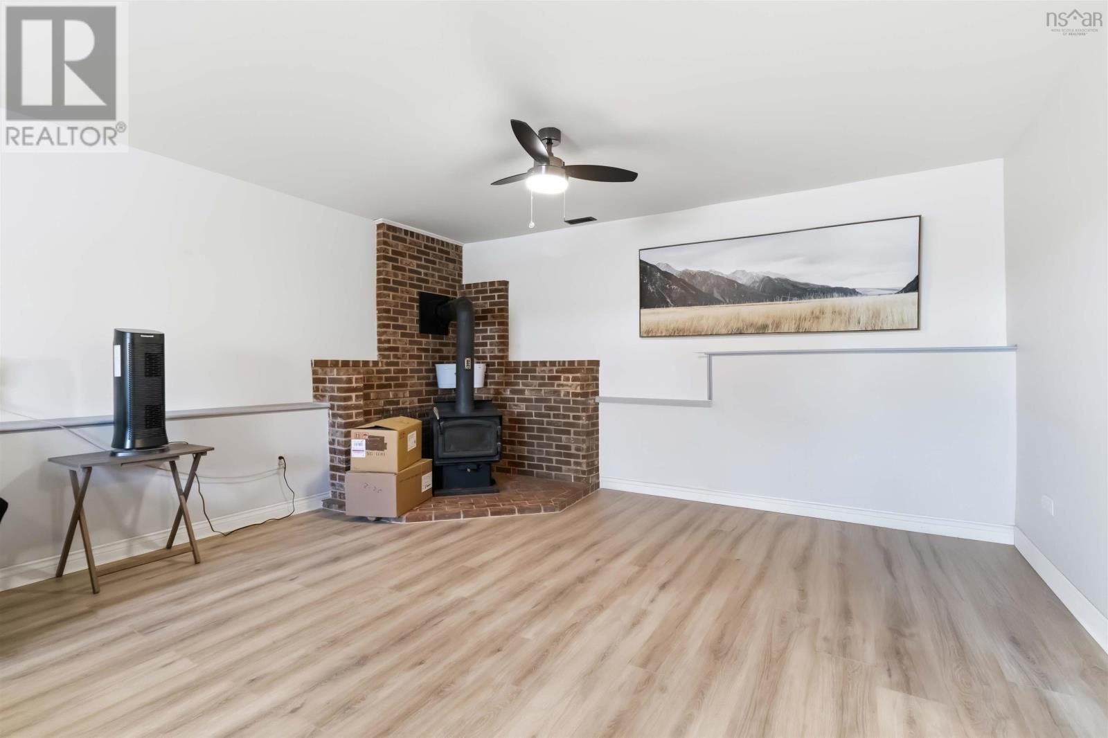 Lorem Ipsum Dol, Lower Sackville, Nova Scotia  B4C  - Photo 31 - DEMO29519122