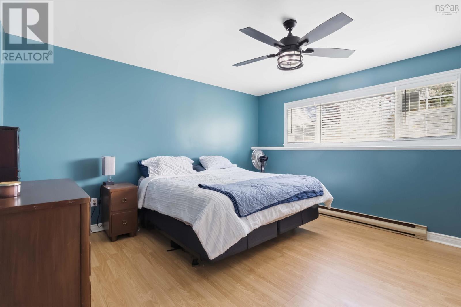 Lorem Ipsum Dol, Lower Sackville, Nova Scotia  B4C  - Photo 37 - DEMO29519122