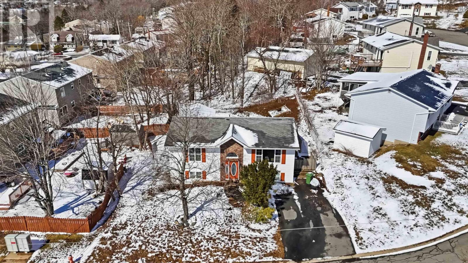 Lorem Ipsum Dol, Lower Sackville, Nova Scotia  B4C  - Photo 45 - DEMO29519122