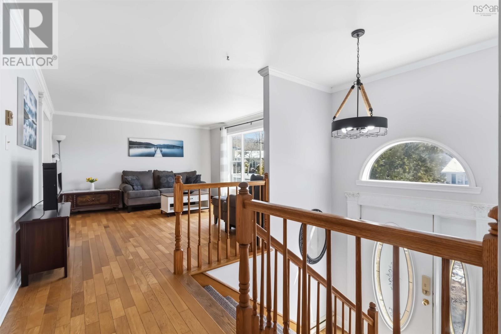 Lorem Ipsum Dol, Lower Sackville, Nova Scotia  B4C  - Photo 5 - DEMO29519122