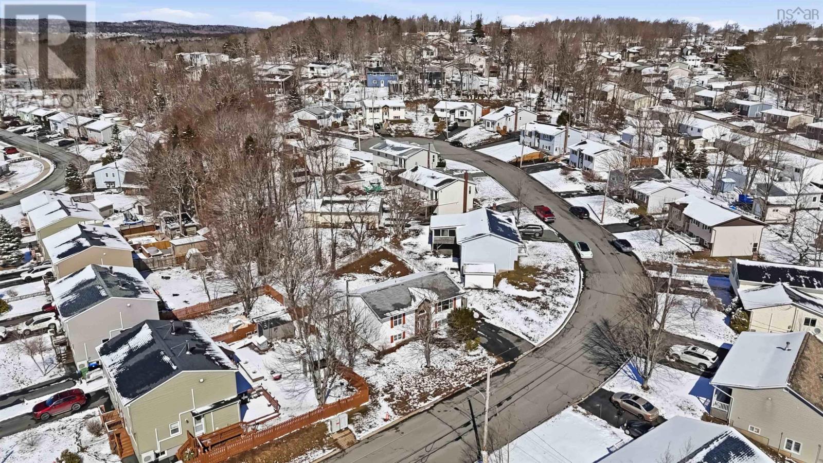 Lorem Ipsum Dol, Lower Sackville, Nova Scotia  B4C  - Photo 47 - DEMO29519122