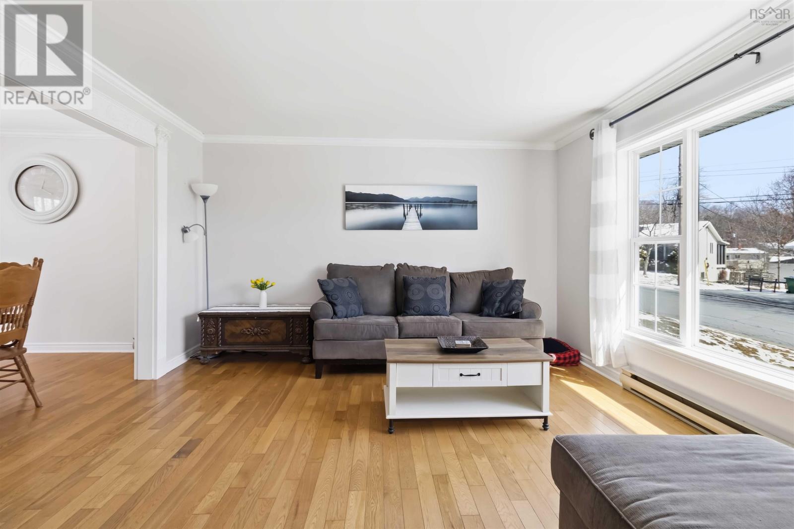 Lorem Ipsum Dol, Lower Sackville, Nova Scotia  B4C  - Photo 7 - DEMO29519122