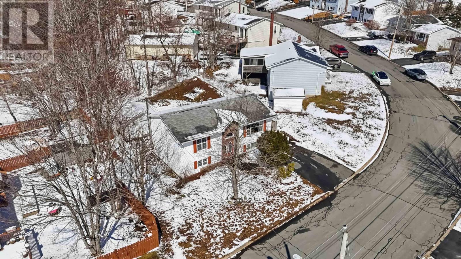 Lorem Ipsum Dol, Lower Sackville, Nova Scotia  B4C  - Photo 46 - DEMO29519122