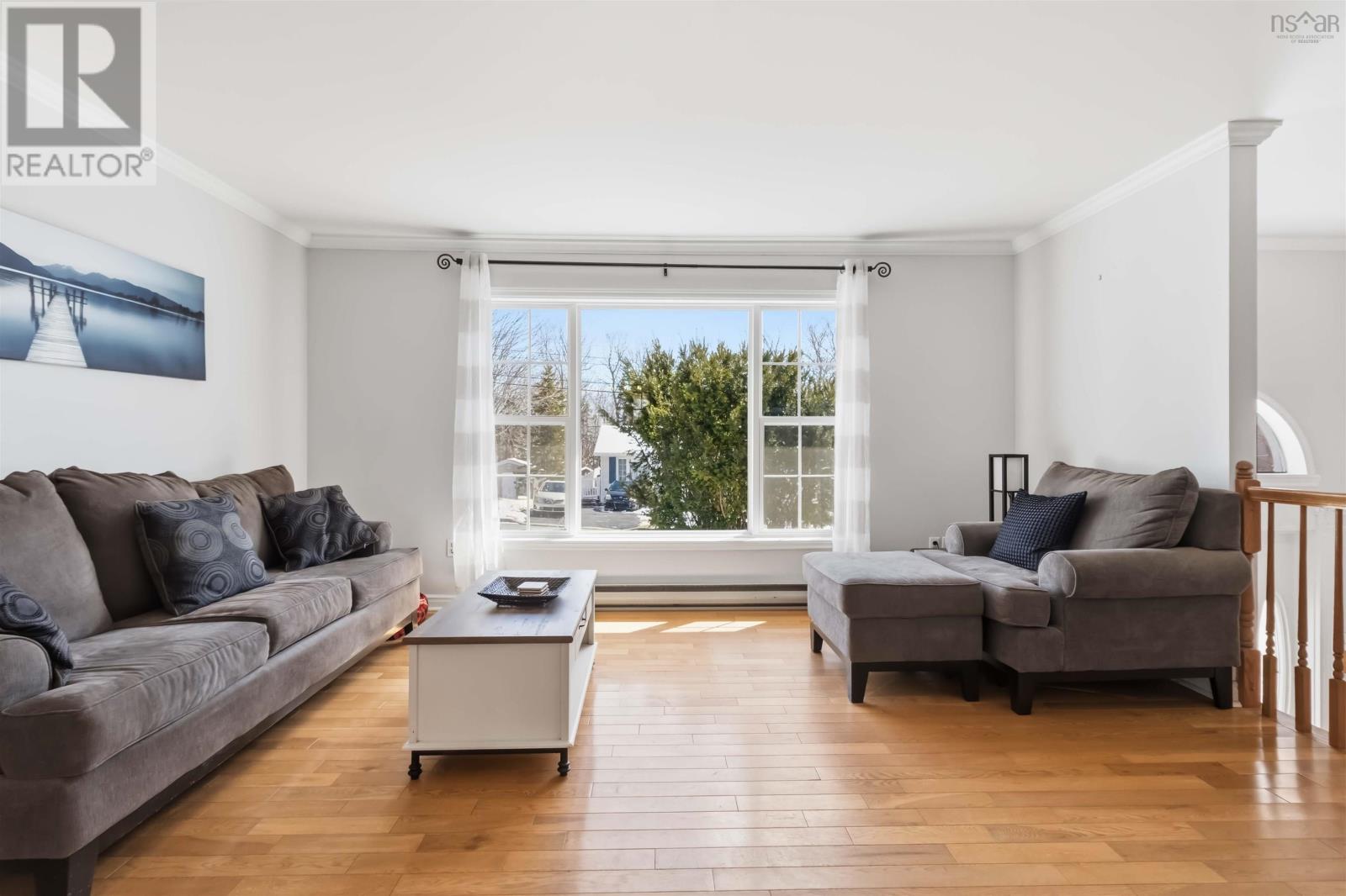 Lorem Ipsum Dol, Lower Sackville, Nova Scotia  B4C  - Photo 8 - DEMO29519122