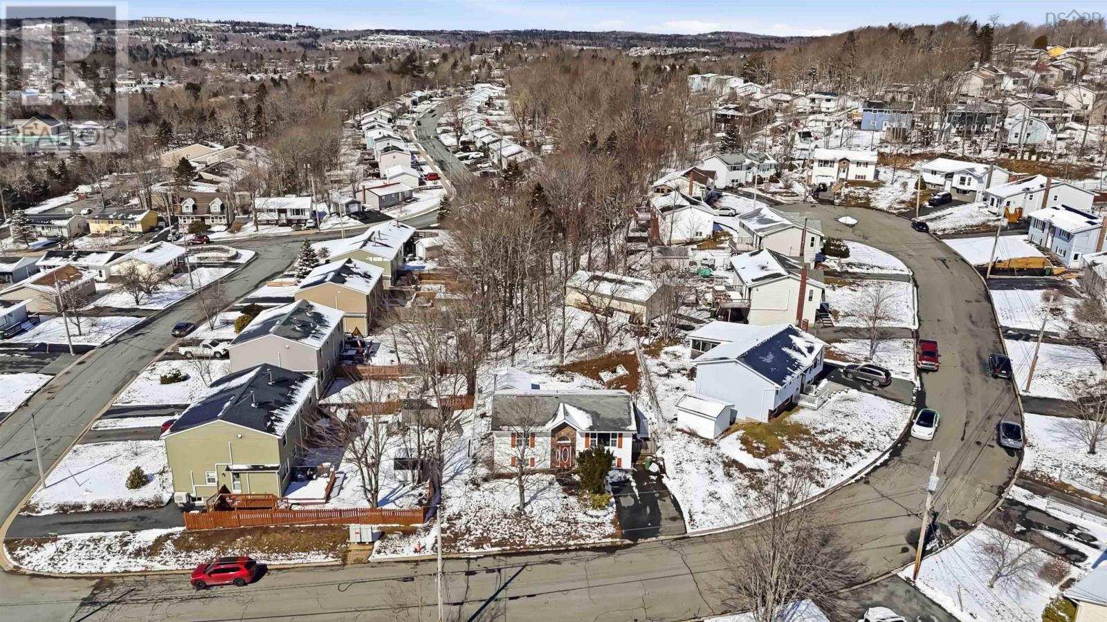 Lorem Ipsum Dol, Lower Sackville, Nova Scotia  B4C  - Photo 48 - DEMO29519122