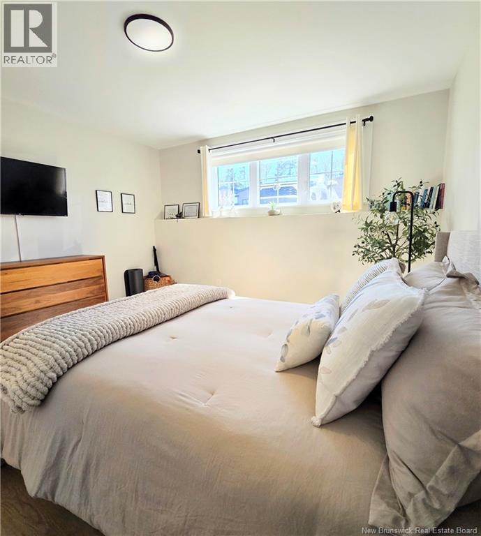 150 Elsliger Street, Dieppe, New Brunswick  E1K 0A5 - Photo 16 - NB135581