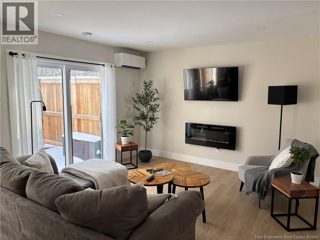 150 Elsliger Street, Dieppe, New Brunswick  E1K 0A5 - Photo 6 - NB135581