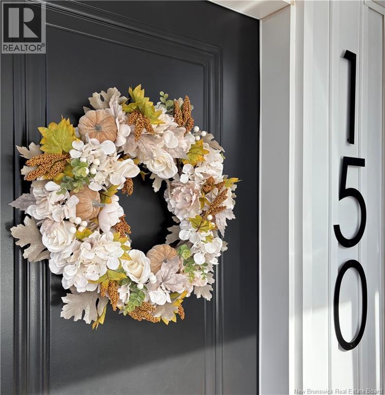 150 Elsliger Street, Dieppe, New Brunswick  E1K 0A5 - Photo 12 - NB135581