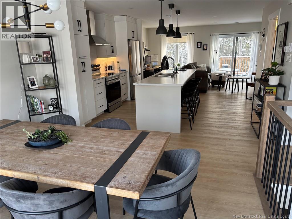 150 Elsliger Street, Dieppe, New Brunswick  E1K 0A5 - Photo 7 - NB135581