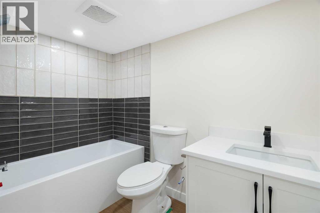 248 Madeira Place NE, Calgary, Alberta  T2A 5T1 - Photo 21 - A2282215