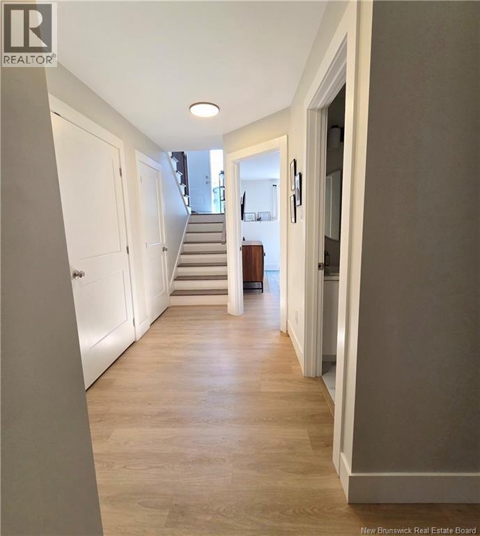 150 Elsliger Street, Dieppe, New Brunswick  E1K 0A5 - Photo 18 - NB135581