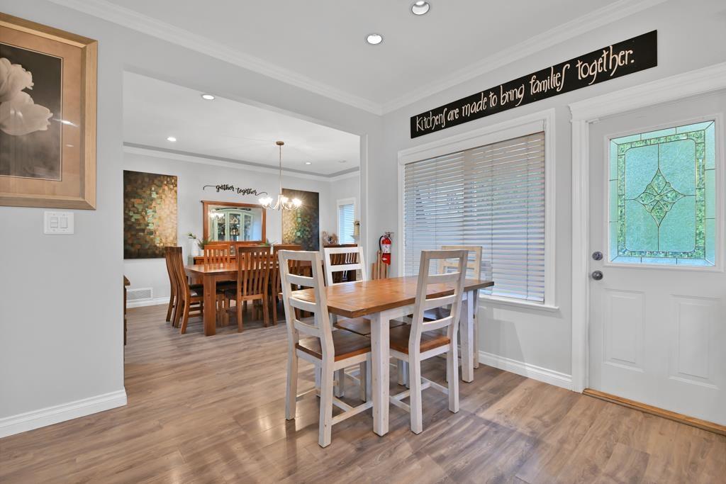 8021 Melburn Drive, Mission, British Columbia  V2V 7B6 - Photo 25 - R3100787