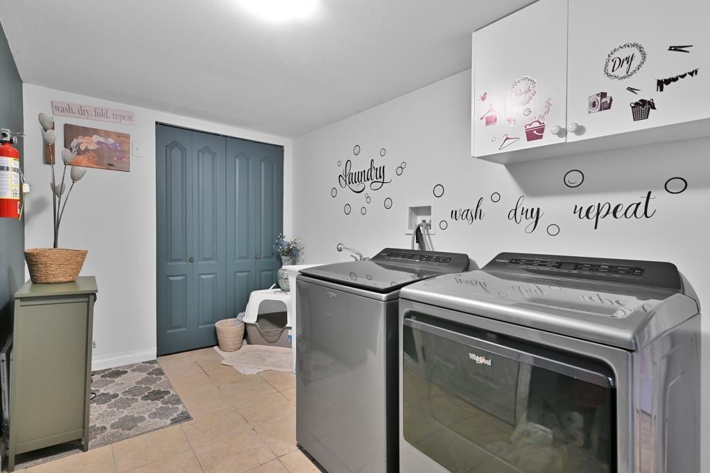 8021 Melburn Drive, Mission, British Columbia  V2V 7B6 - Photo 32 - R3100787