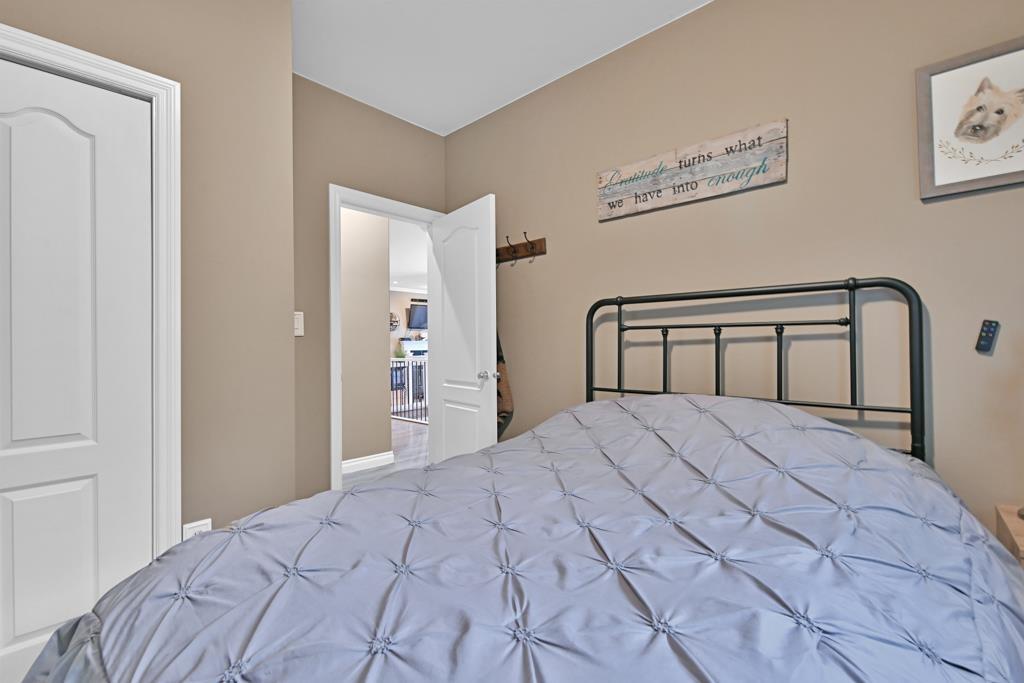 8021 Melburn Drive, Mission, British Columbia  V2V 7B6 - Photo 8 - R3100787