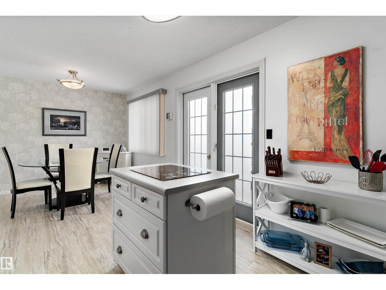 #26 2419 133 Av Nw, Edmonton, Alberta  T5A 5A5 - Photo 12 - E4479643