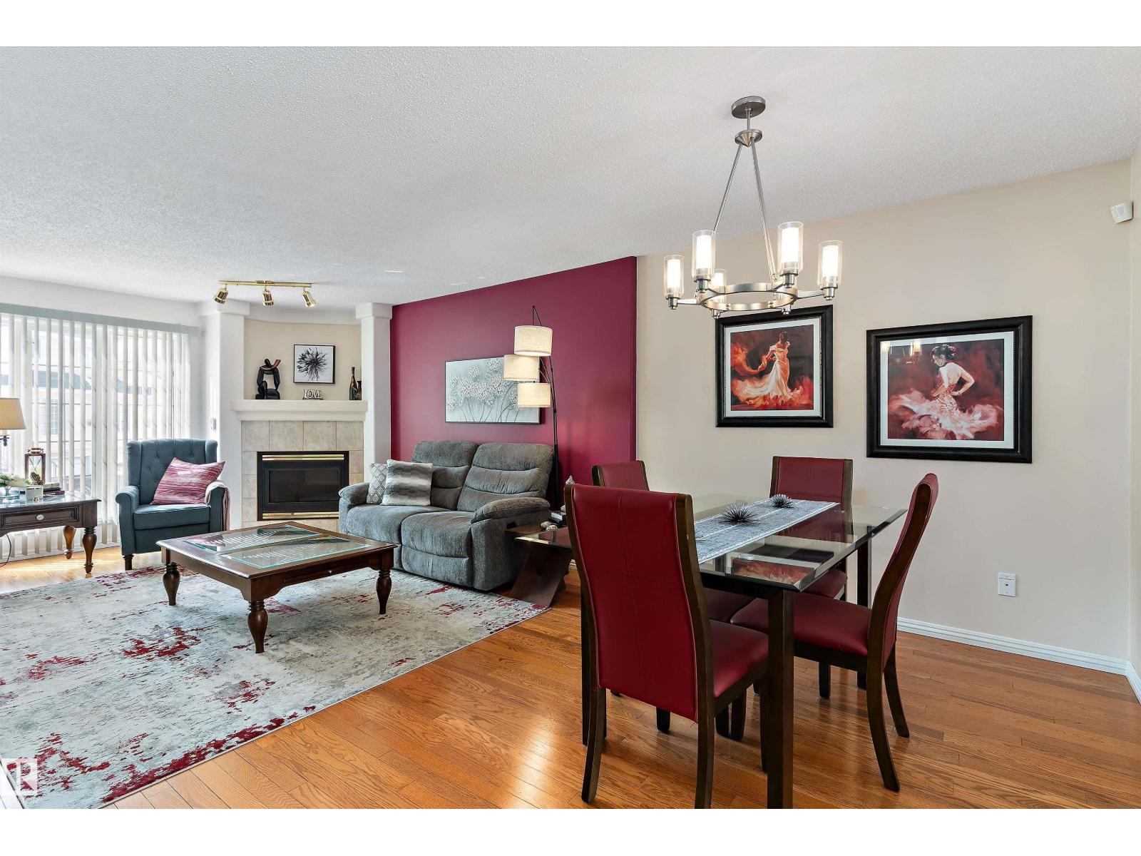 #26 2419 133 Av Nw, Edmonton, Alberta  T5A 5A5 - Photo 16 - E4479643