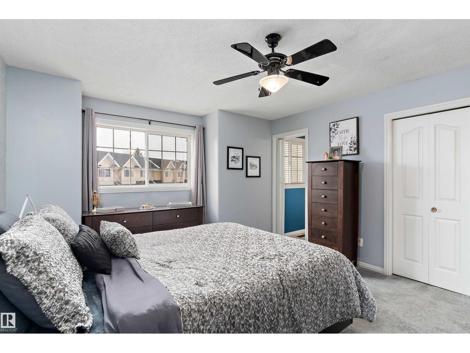 #26 2419 133 Av Nw, Edmonton, Alberta  T5A 5A5 - Photo 29 - E4479643