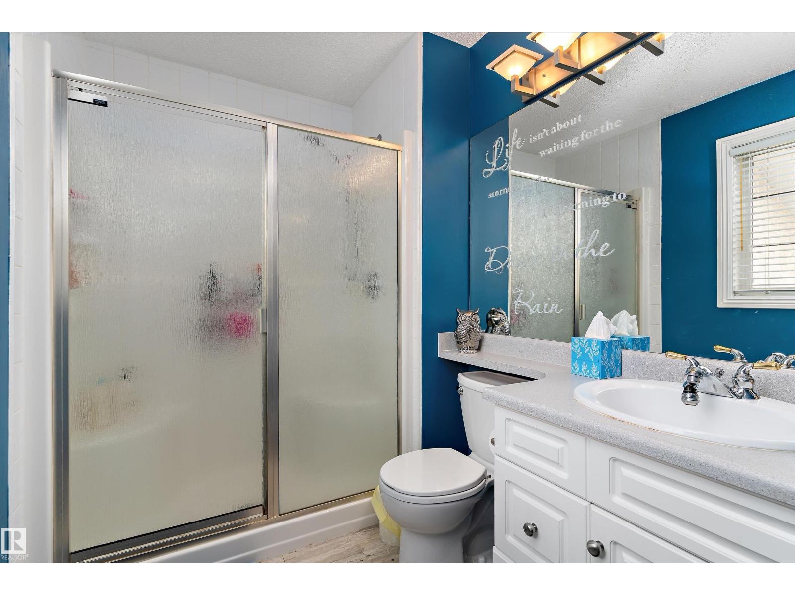 #26 2419 133 Av Nw, Edmonton, Alberta  T5A 5A5 - Photo 30 - E4479643