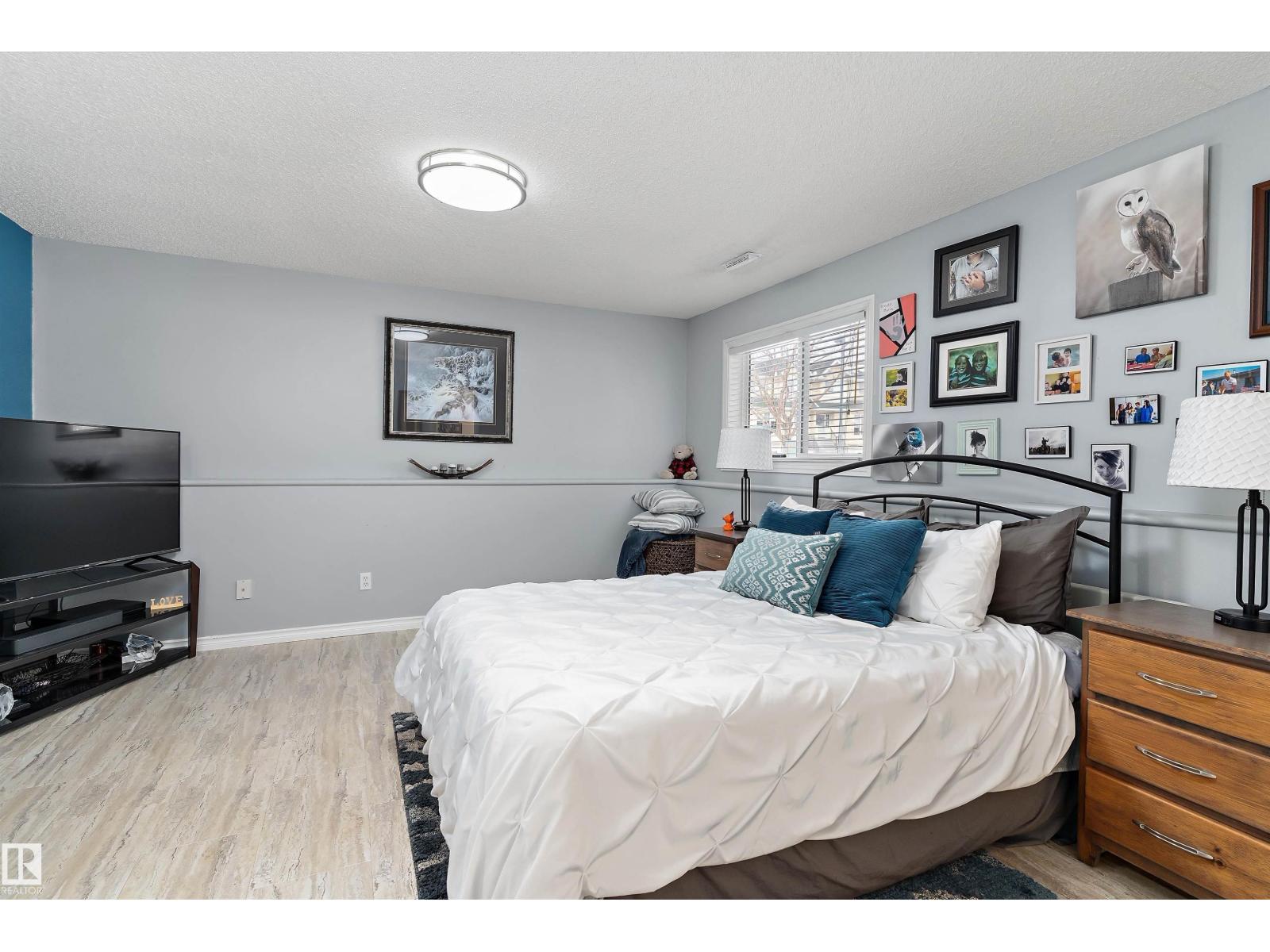 #26 2419 133 Av Nw, Edmonton, Alberta  T5A 5A5 - Photo 32 - E4479643