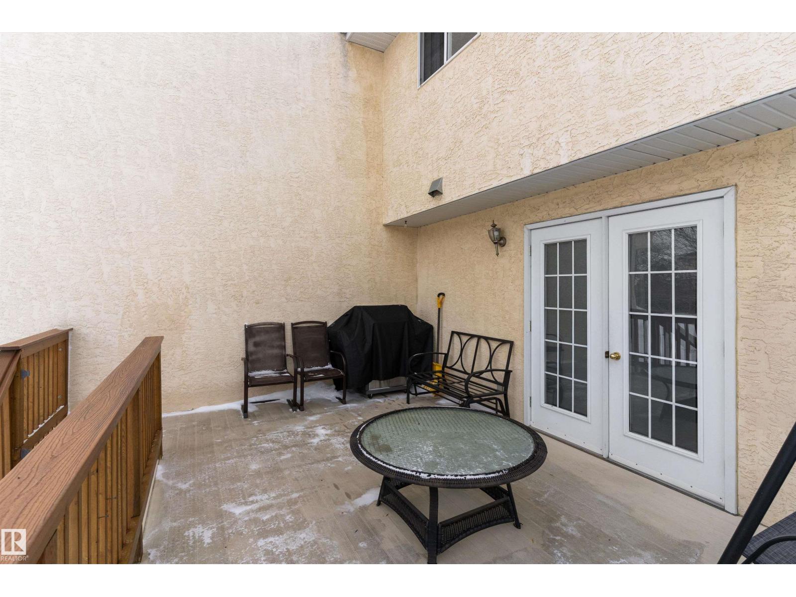 #26 2419 133 Av Nw, Edmonton, Alberta  T5A 5A5 - Photo 35 - E4479643