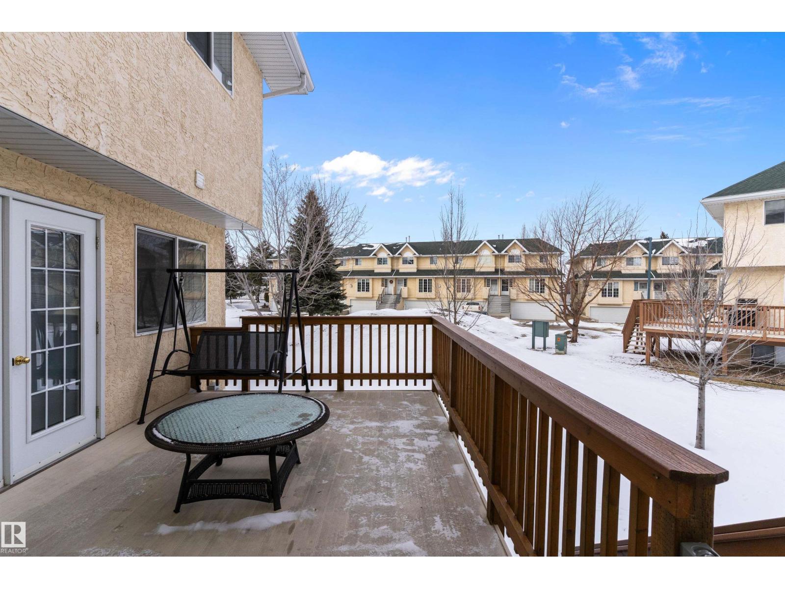 #26 2419 133 Av Nw, Edmonton, Alberta  T5A 5A5 - Photo 37 - E4479643