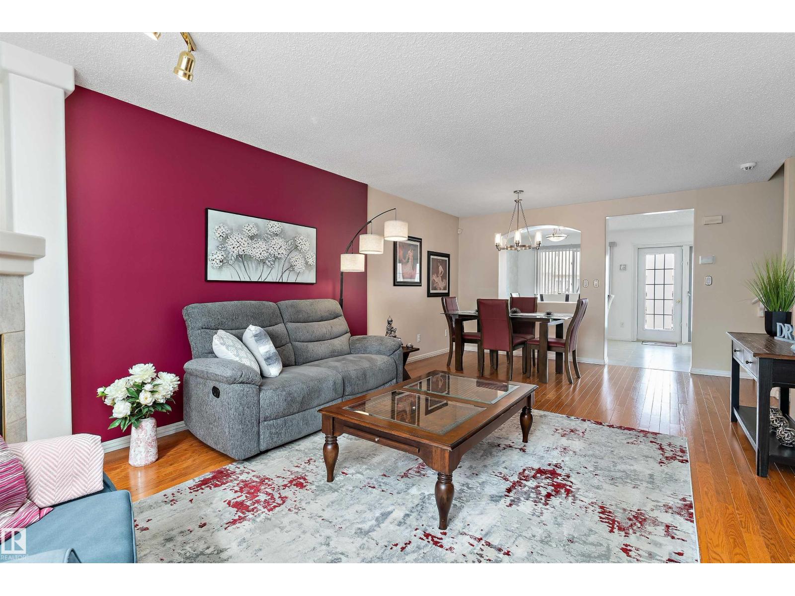 #26 2419 133 Av Nw, Edmonton, Alberta  T5A 5A5 - Photo 7 - E4479643