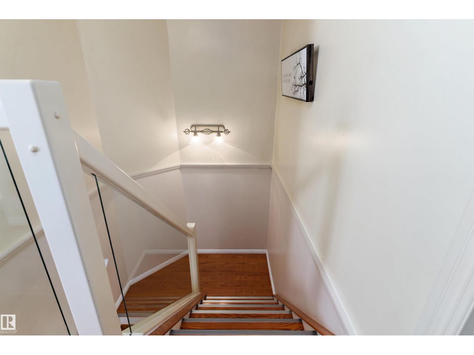 #26 2419 133 Av Nw, Edmonton, Alberta  T5A 5A5 - Photo 19 - E4479643