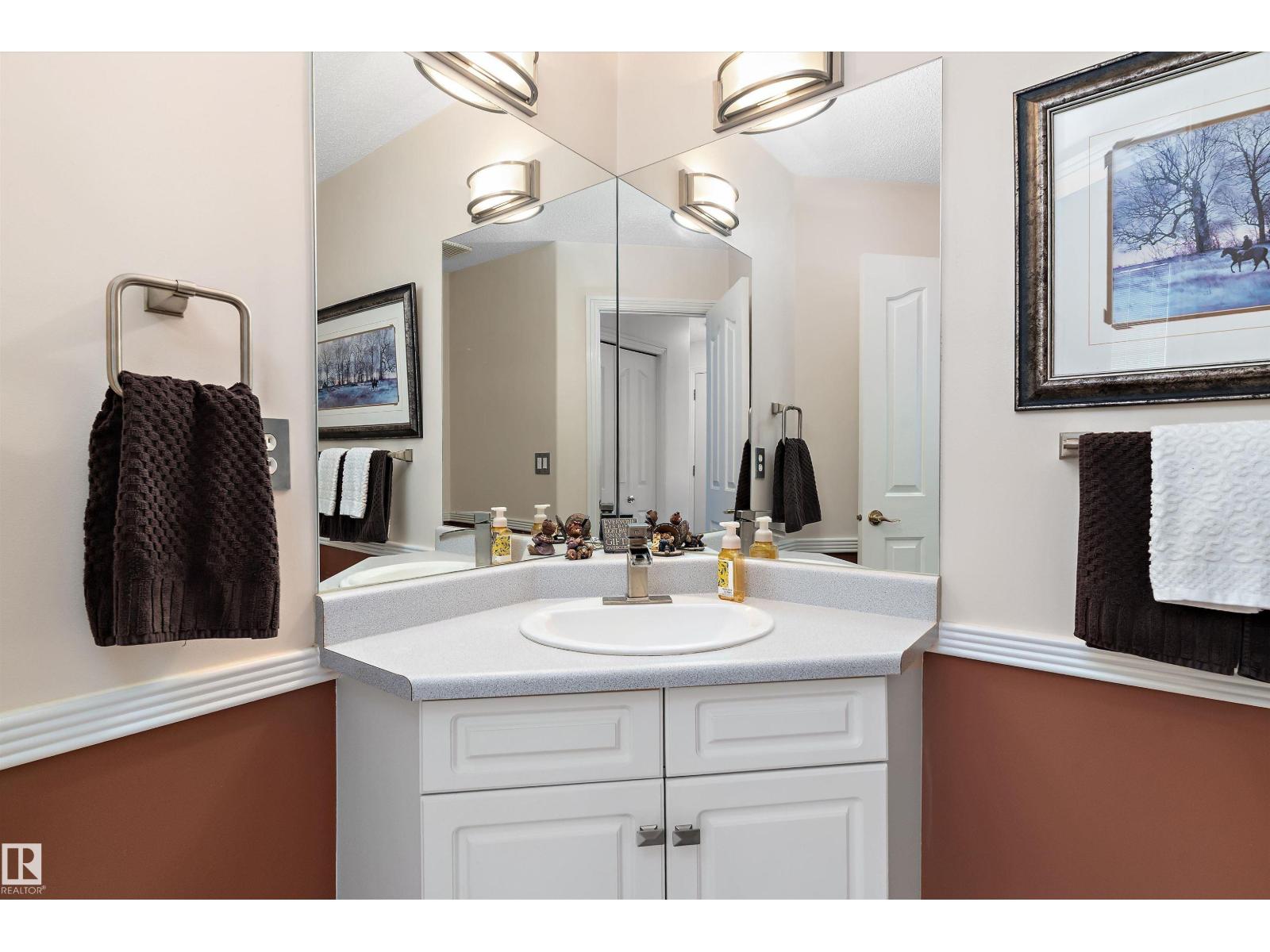 #26 2419 133 Av Nw, Edmonton, Alberta  T5A 5A5 - Photo 34 - E4479643