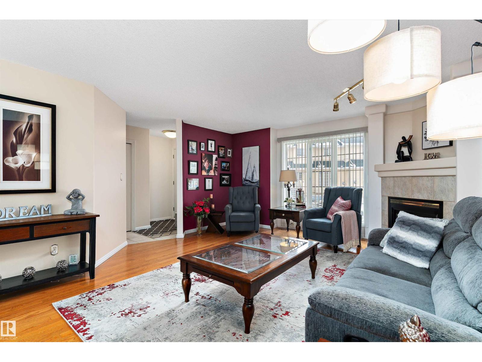 #26 2419 133 Av Nw, Edmonton, Alberta  T5A 5A5 - Photo 5 - E4479643