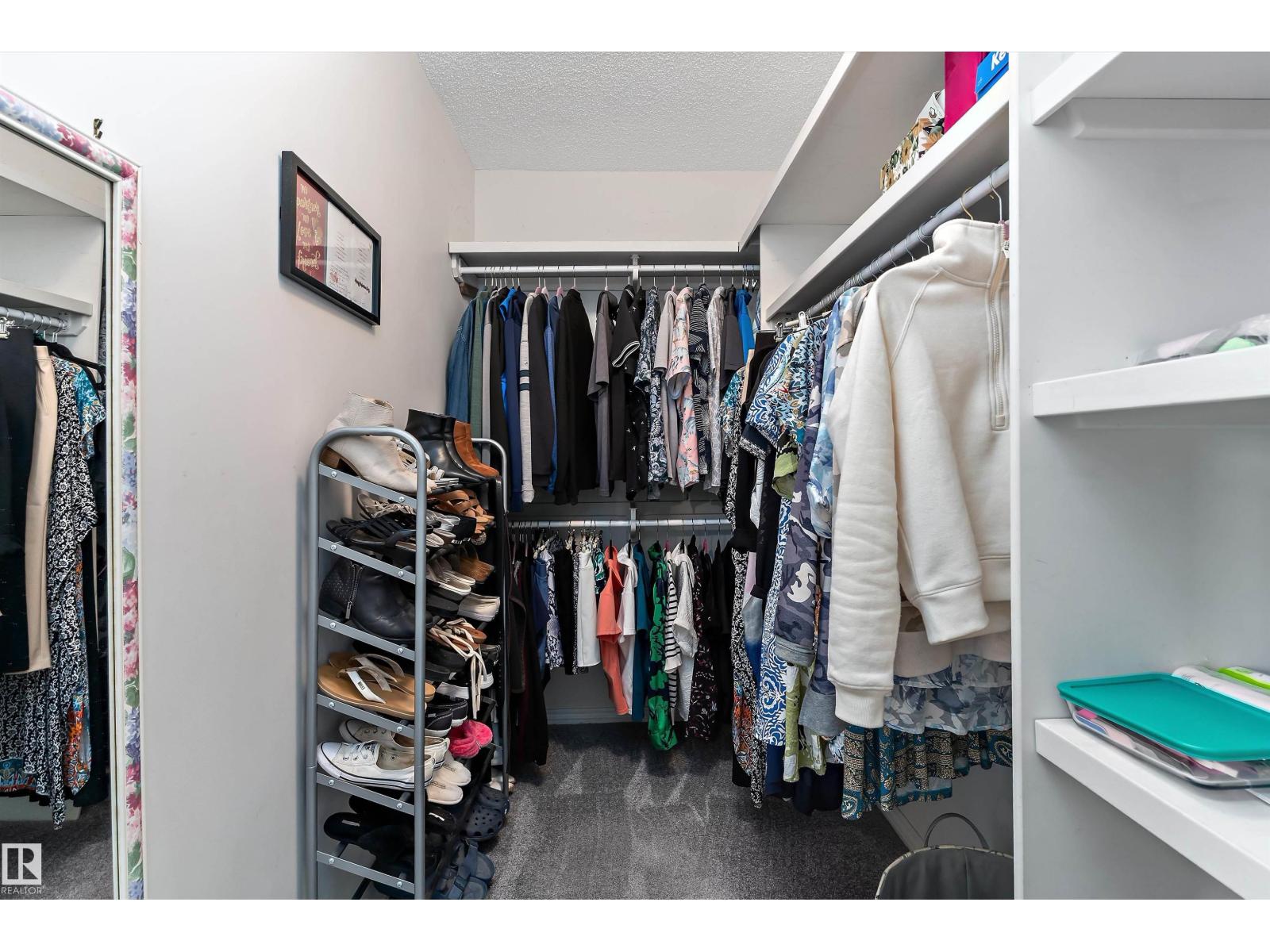 #26 2419 133 Av Nw, Edmonton, Alberta  T5A 5A5 - Photo 26 - E4479643