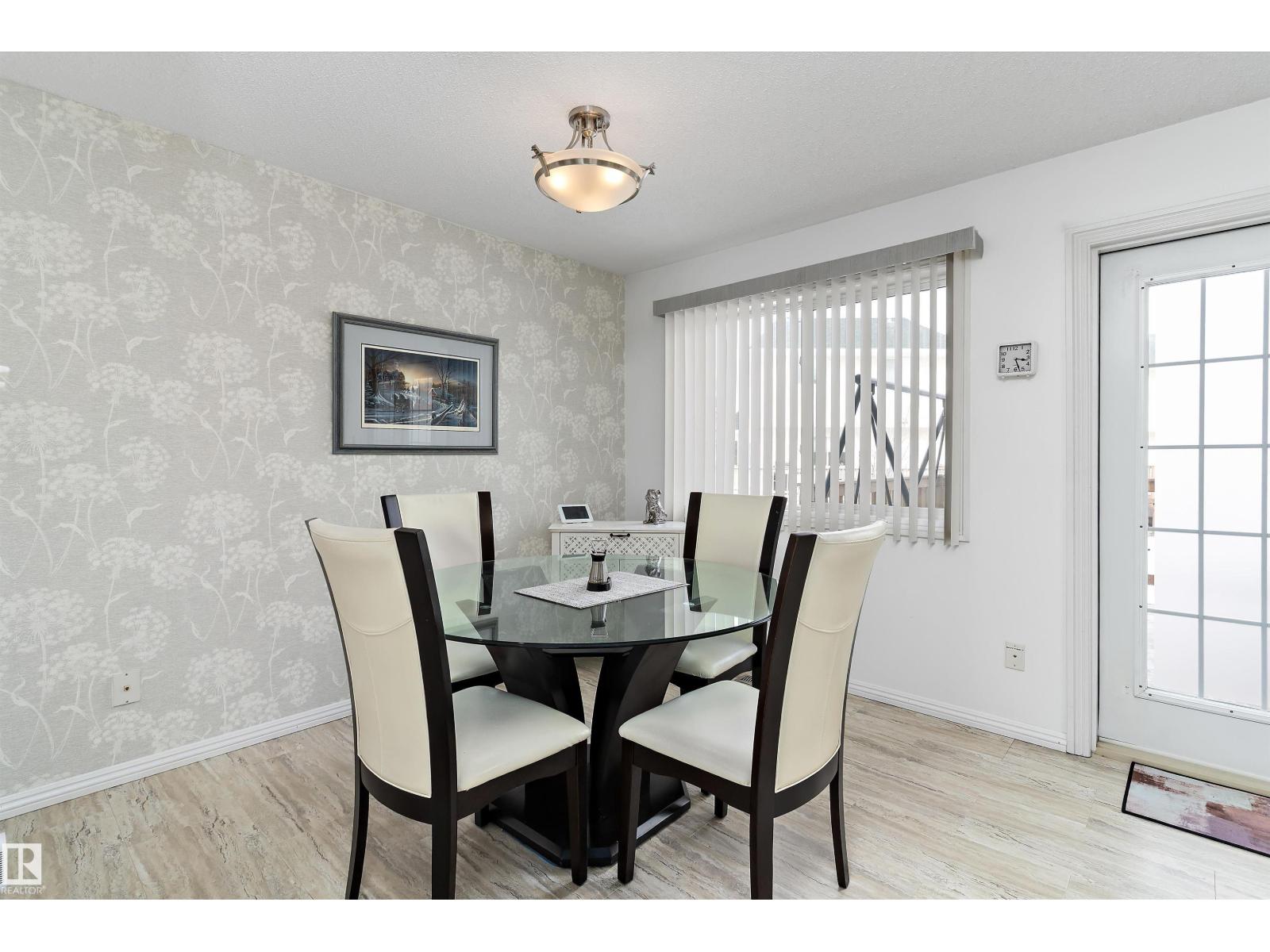 #26 2419 133 Av Nw, Edmonton, Alberta  T5A 5A5 - Photo 14 - E4479643