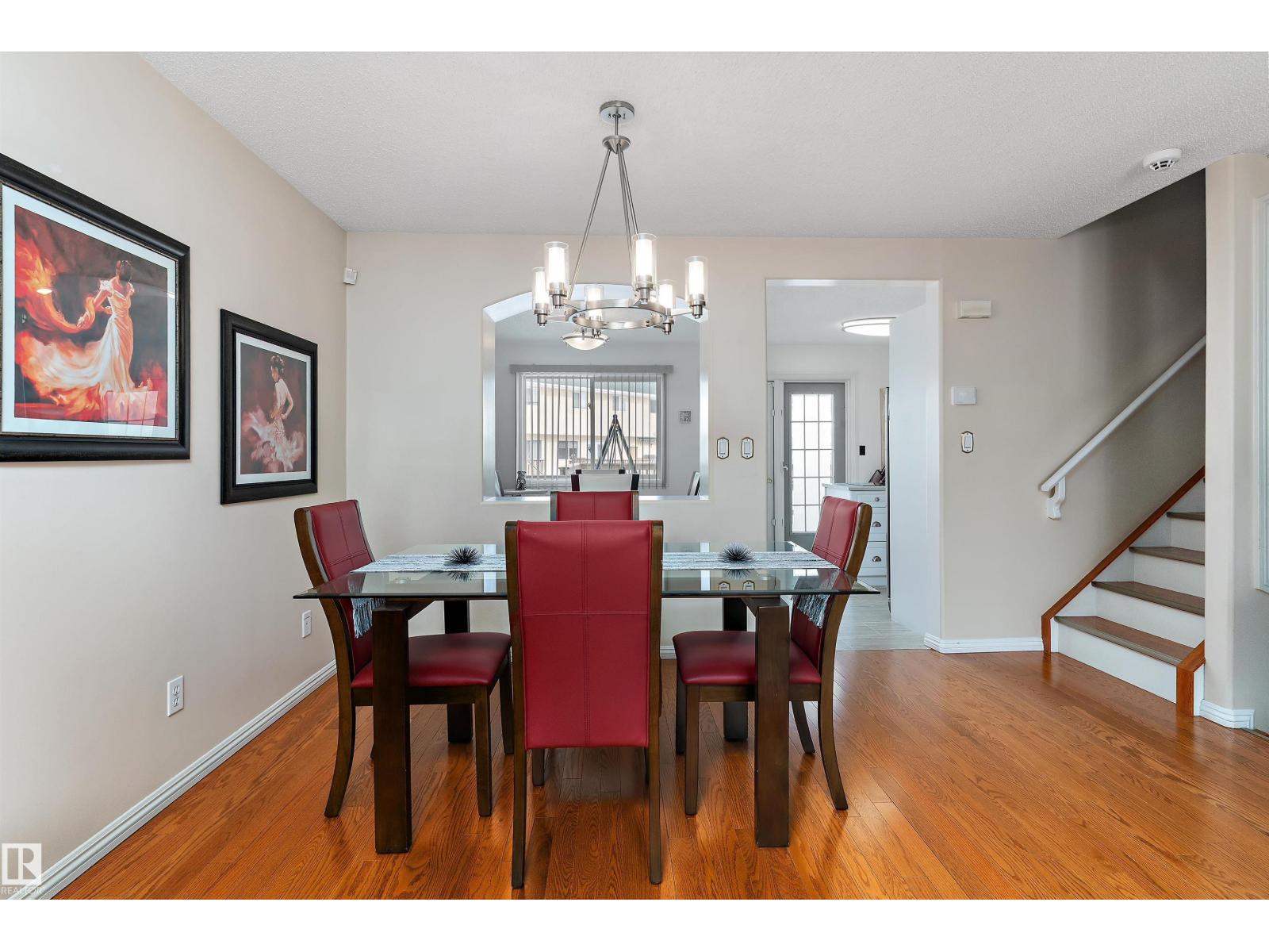 #26 2419 133 Av Nw, Edmonton, Alberta  T5A 5A5 - Photo 18 - E4479643