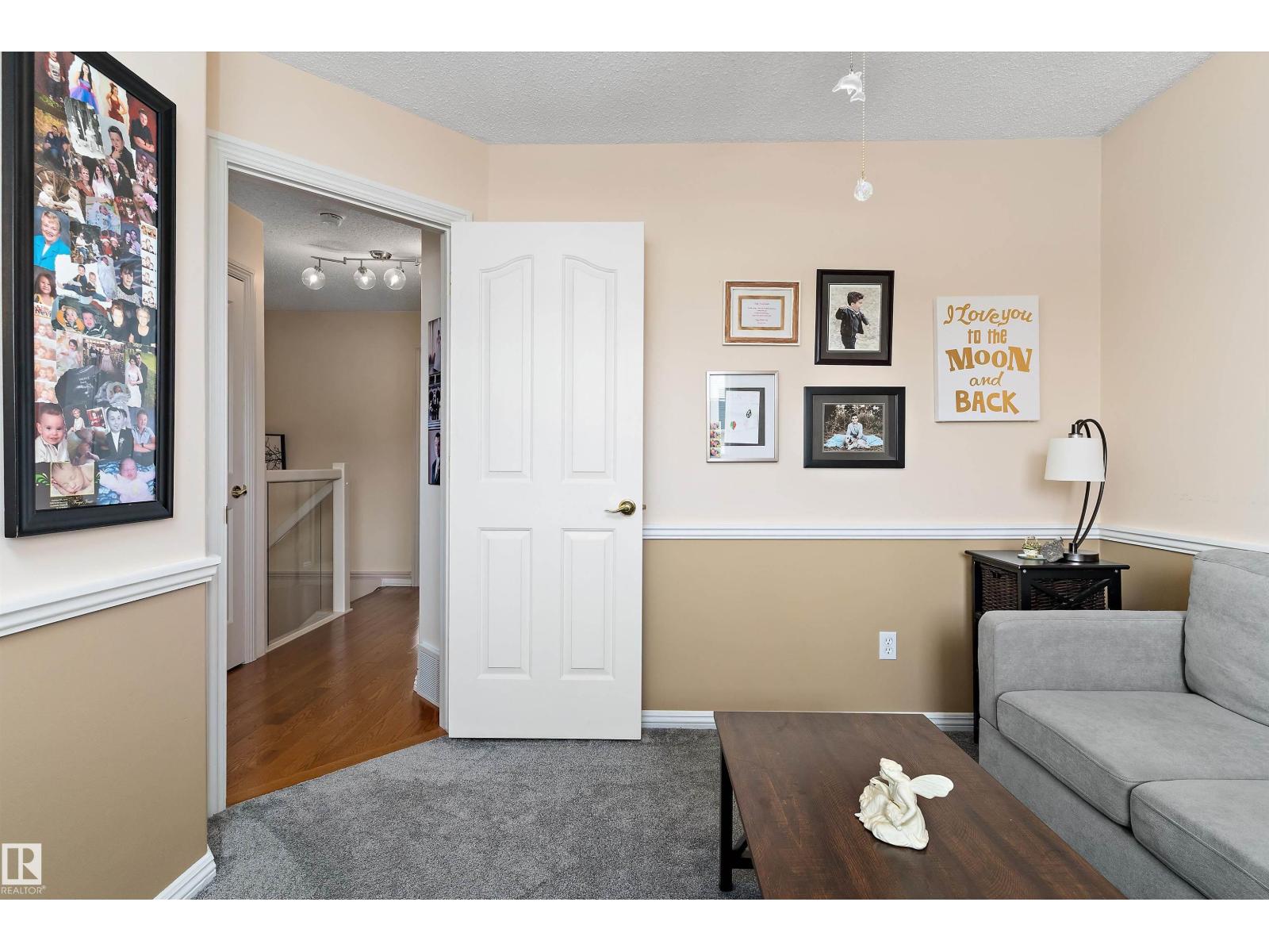 #26 2419 133 Av Nw, Edmonton, Alberta  T5A 5A5 - Photo 23 - E4479643