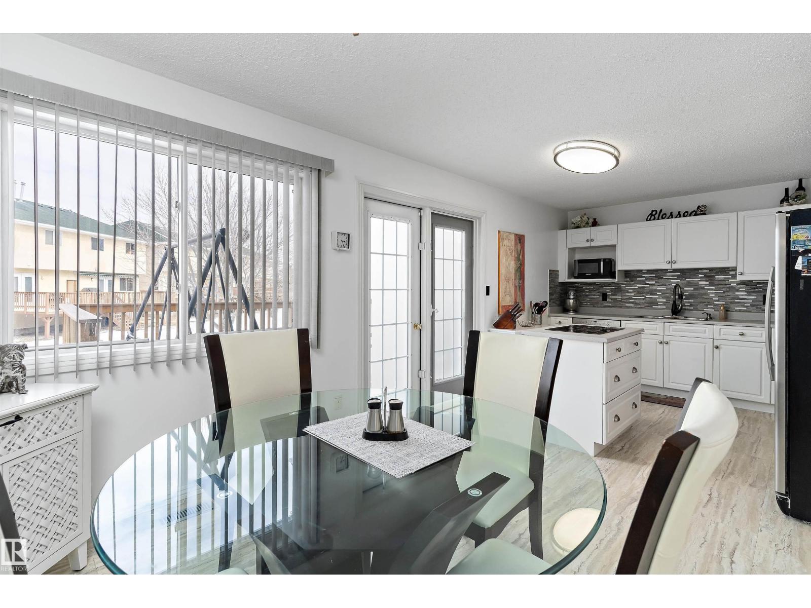 #26 2419 133 Av Nw, Edmonton, Alberta  T5A 5A5 - Photo 15 - E4479643