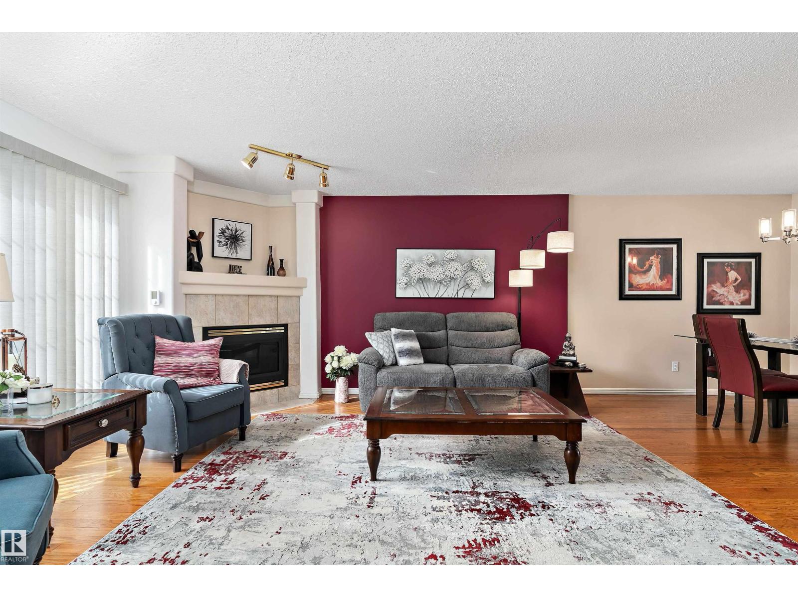 #26 2419 133 Av Nw, Edmonton, Alberta  T5A 5A5 - Photo 6 - E4479643