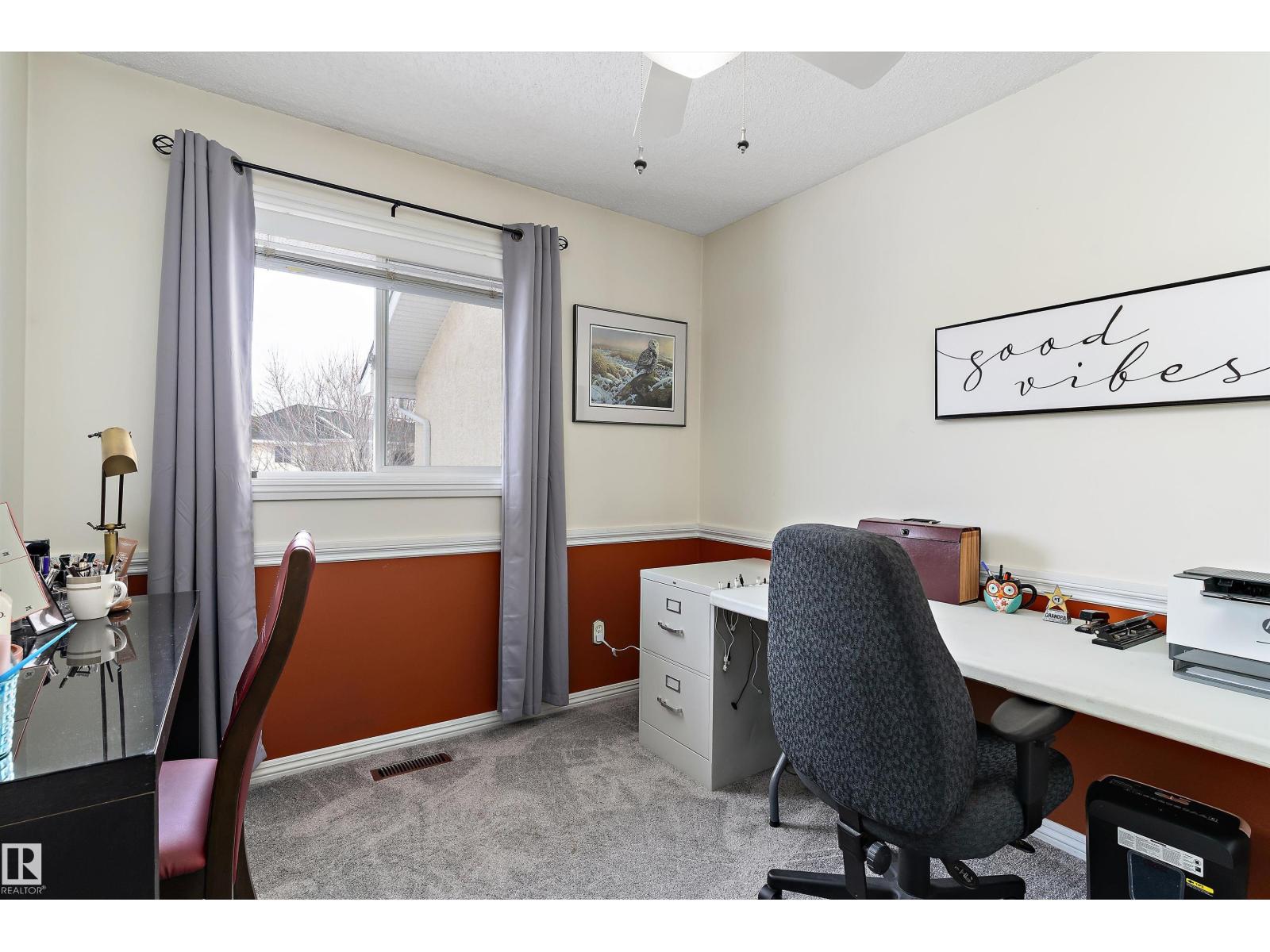 #26 2419 133 Av Nw, Edmonton, Alberta  T5A 5A5 - Photo 20 - E4479643