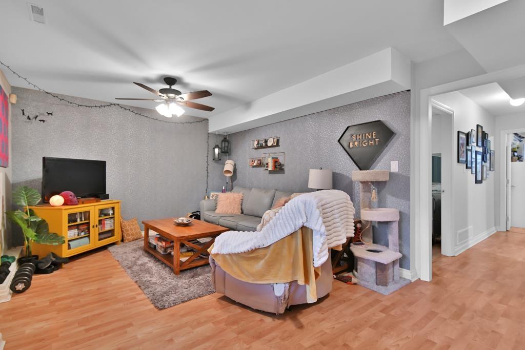 8021 Melburn Drive, Mission, British Columbia  V2V 7B6 - Photo 33 - R3100787