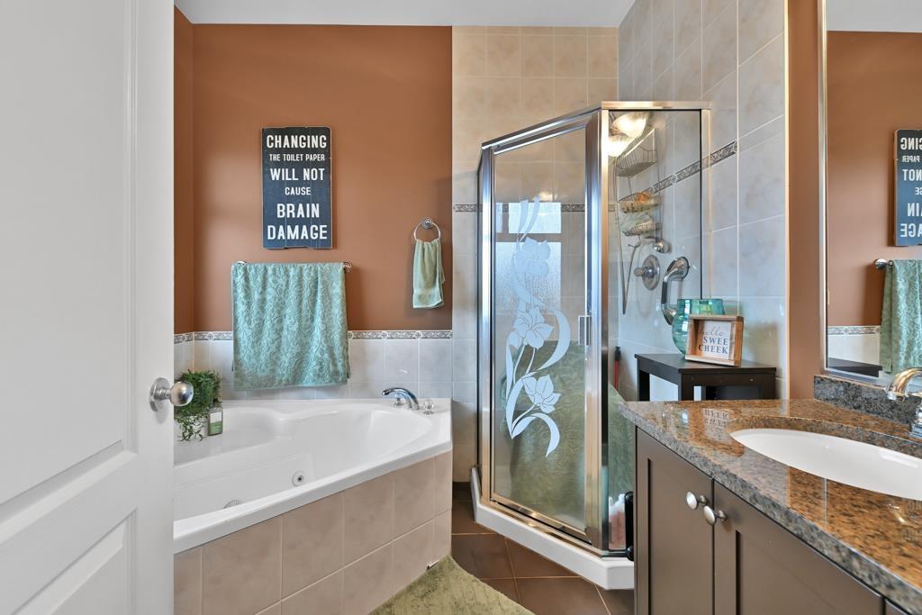 8021 Melburn Drive, Mission, British Columbia  V2V 7B6 - Photo 4 - R3100787