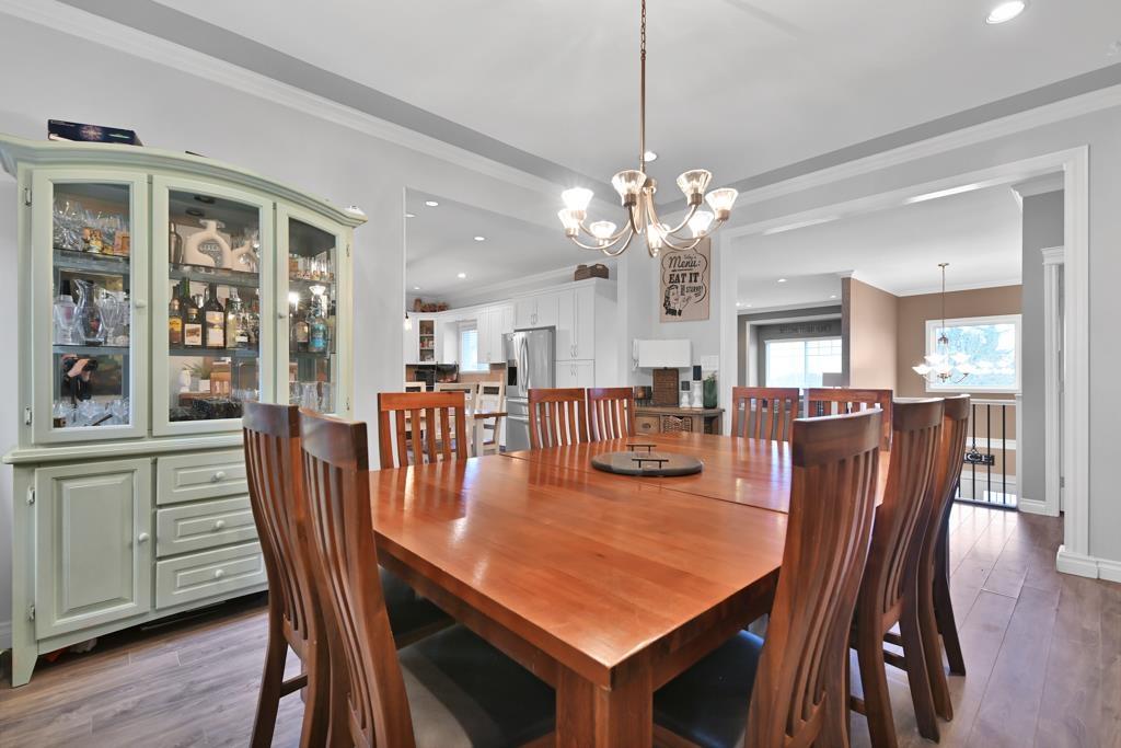 8021 Melburn Drive, Mission, British Columbia  V2V 7B6 - Photo 17 - R3100787