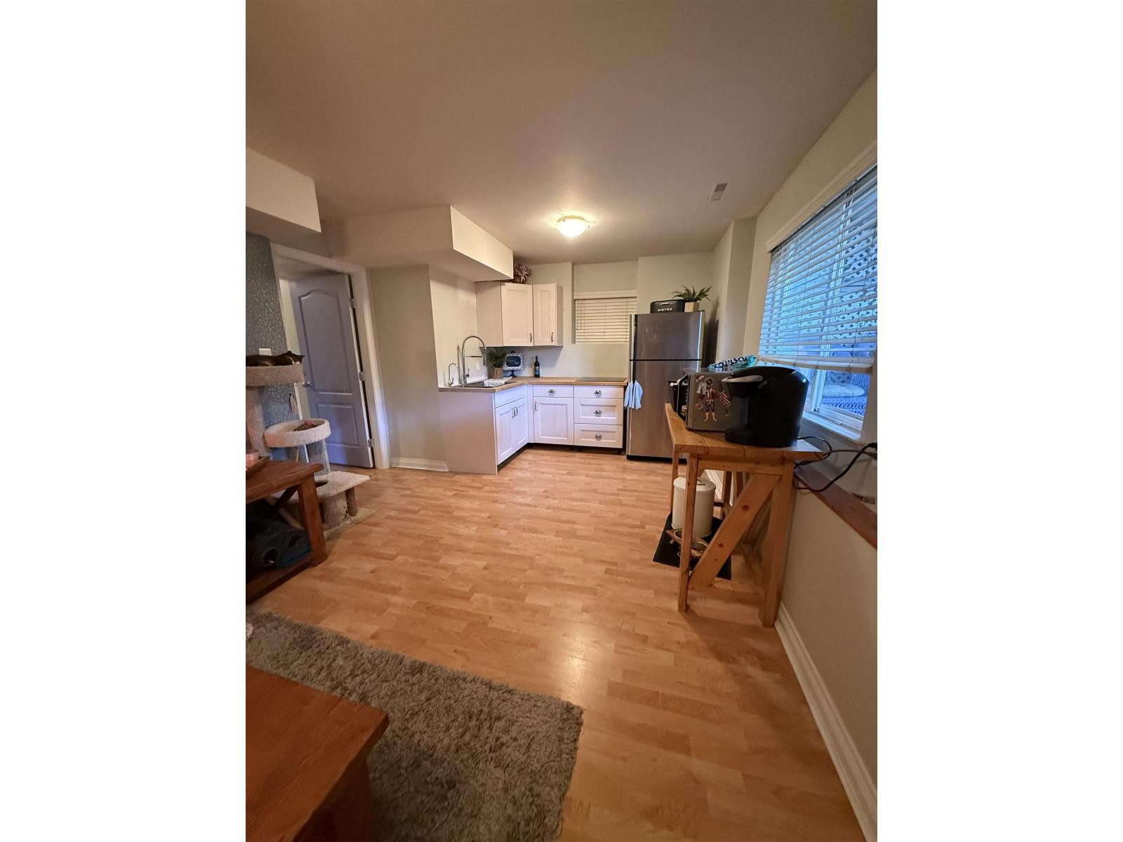 8021 Melburn Drive, Mission, British Columbia  V2V 7B6 - Photo 34 - R3100787