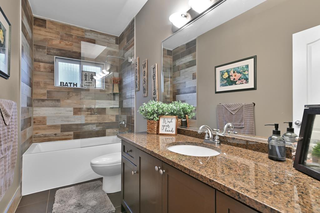 8021 Melburn Drive, Mission, British Columbia  V2V 7B6 - Photo 9 - R3100787