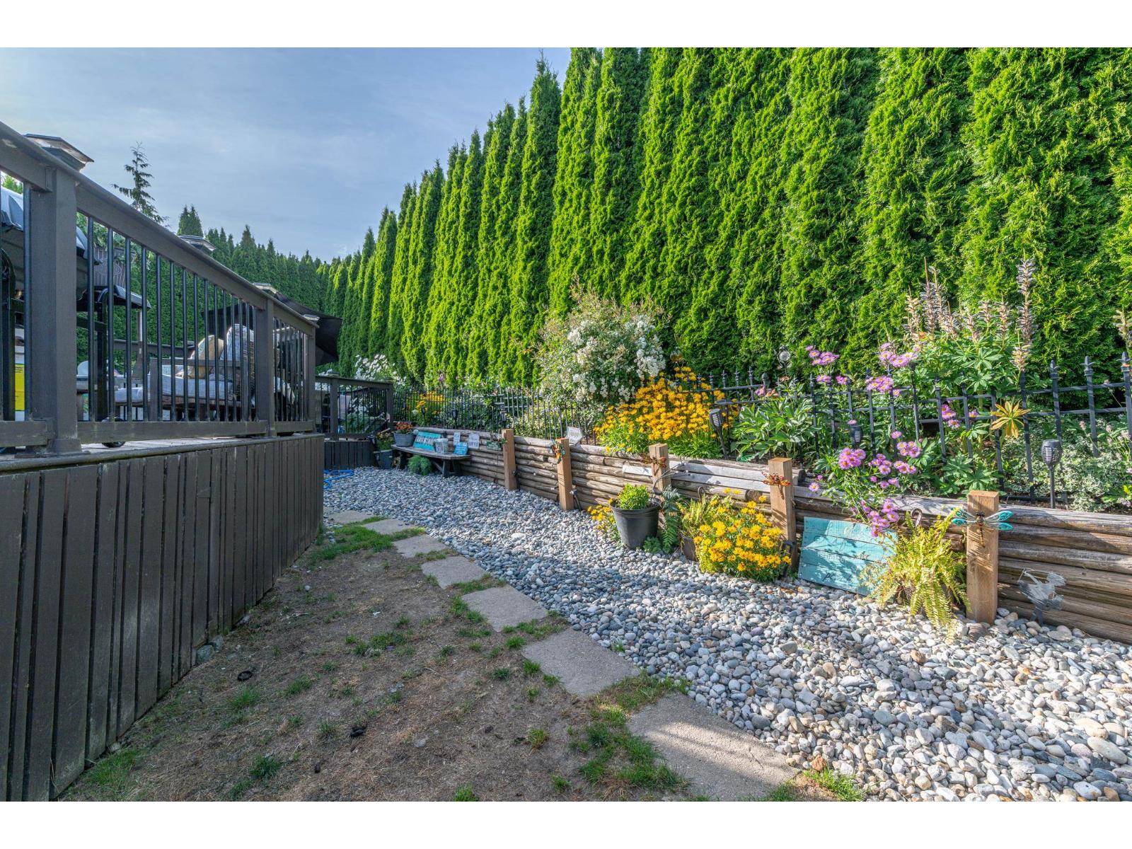8021 Melburn Drive, Mission, British Columbia  V2V 7B6 - Photo 27 - R3100787