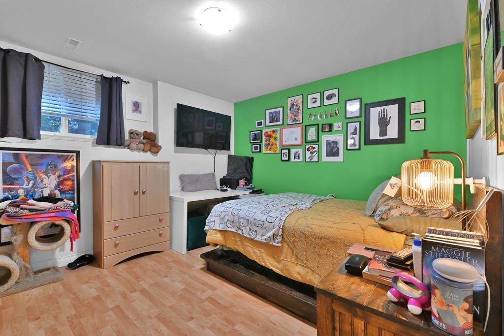 8021 Melburn Drive, Mission, British Columbia  V2V 7B6 - Photo 35 - R3100787