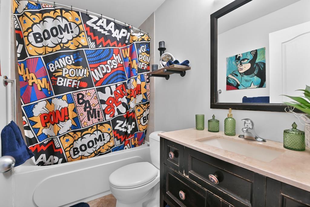 8021 Melburn Drive, Mission, British Columbia  V2V 7B6 - Photo 37 - R3100787