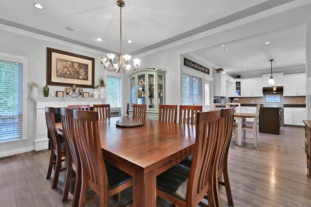 8021 Melburn Drive, Mission, British Columbia  V2V 7B6 - Photo 16 - R3100787