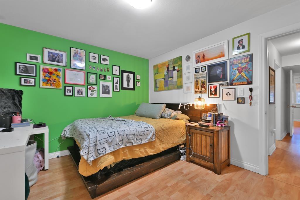 8021 Melburn Drive, Mission, British Columbia  V2V 7B6 - Photo 36 - R3100787