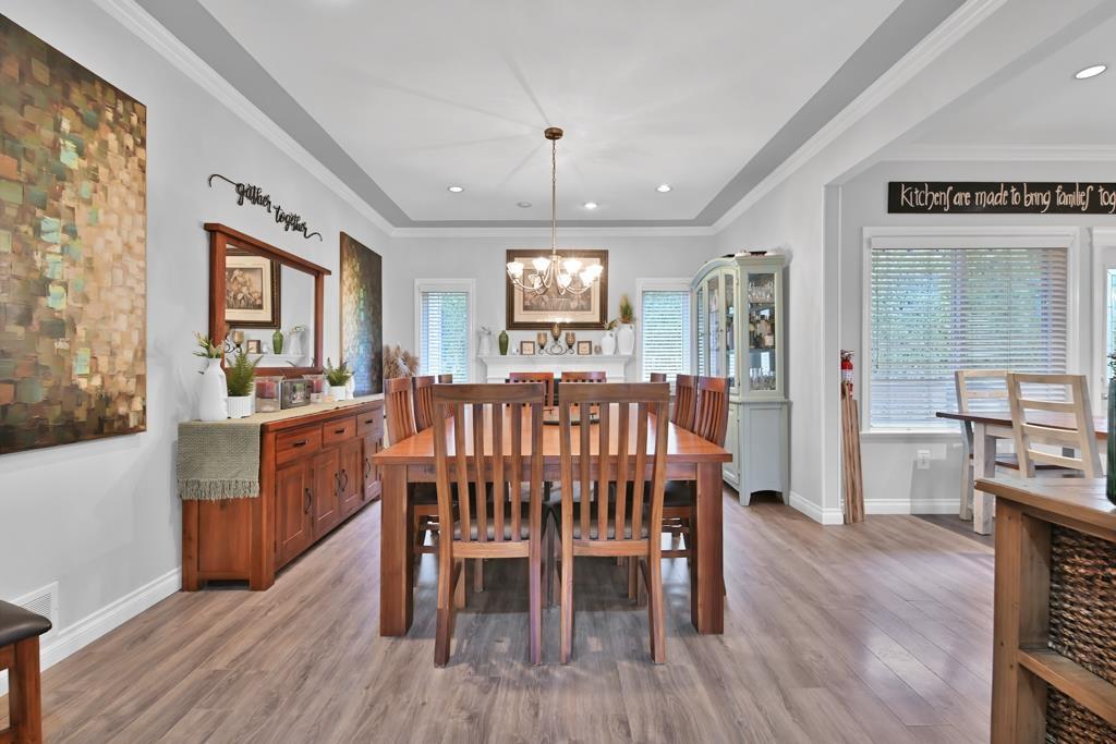 8021 Melburn Drive, Mission, British Columbia  V2V 7B6 - Photo 15 - R3100787