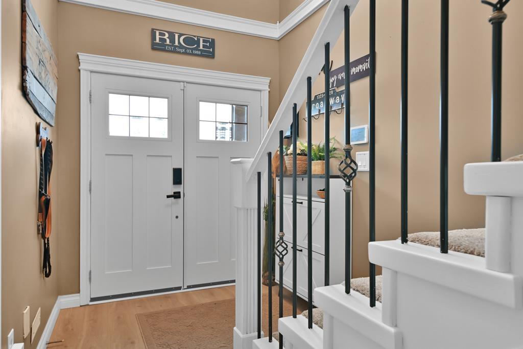 8021 Melburn Drive, Mission, British Columbia  V2V 7B6 - Photo 31 - R3100787